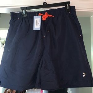 Mobile Bay Swim Suit